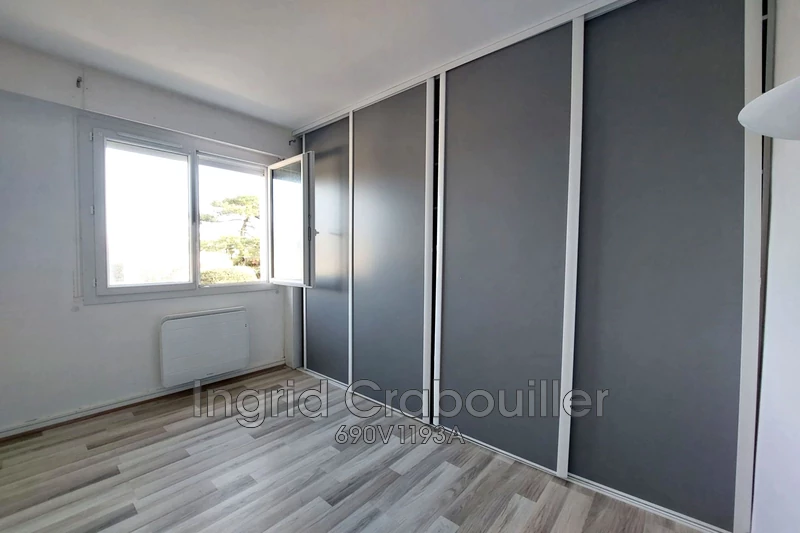 Vente appartement Royan  