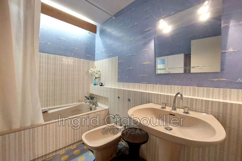 Vente appartement Royan  