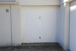 Photos Garage à vendre Royan 17200