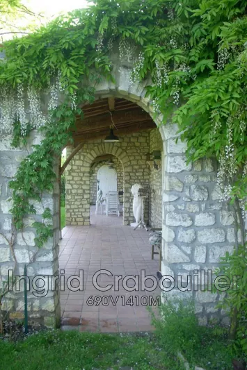 Vente demeure de prestige Nieulle-sur-Seudre  