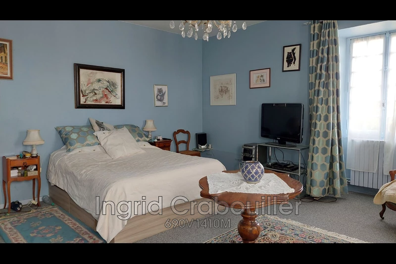 Vente demeure de prestige Nieulle-sur-Seudre  