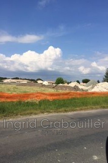 vente Terrain Médis Centre-ville Terrain Médis Centre-ville, achat terrain 363 m²