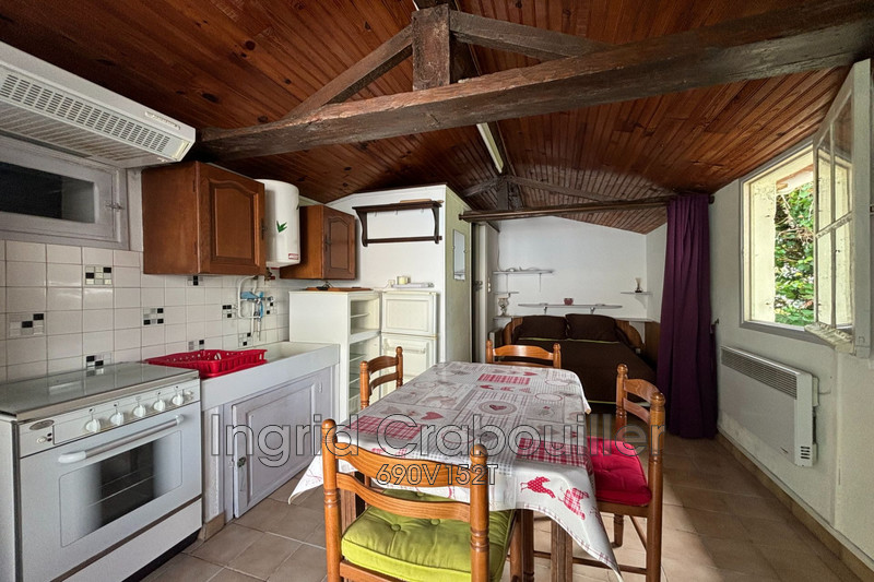 Vente terrain à bâtir Meschers-sur-Gironde  
