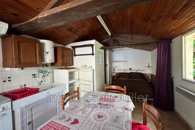 Vente terrain à bâtir Meschers-sur-Gironde  