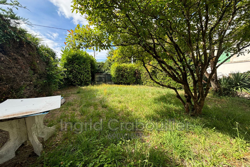 Vente terrain à bâtir Meschers-sur-Gironde  
