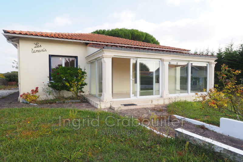 Photo Maison Vaux-sur-Mer Proche plages, achat maison 3 chambres 96 m²