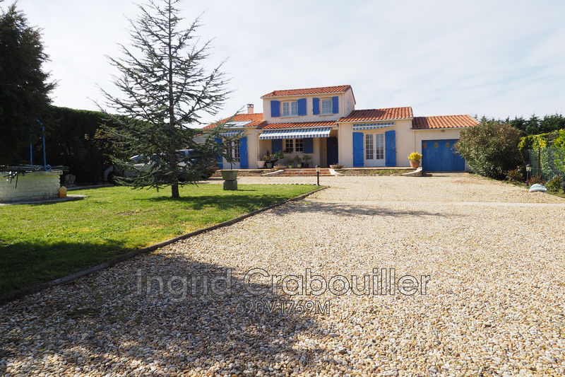 vente Maison Le gua Village Maison Le Gua Village, achat maison 4 chambres 150 m²