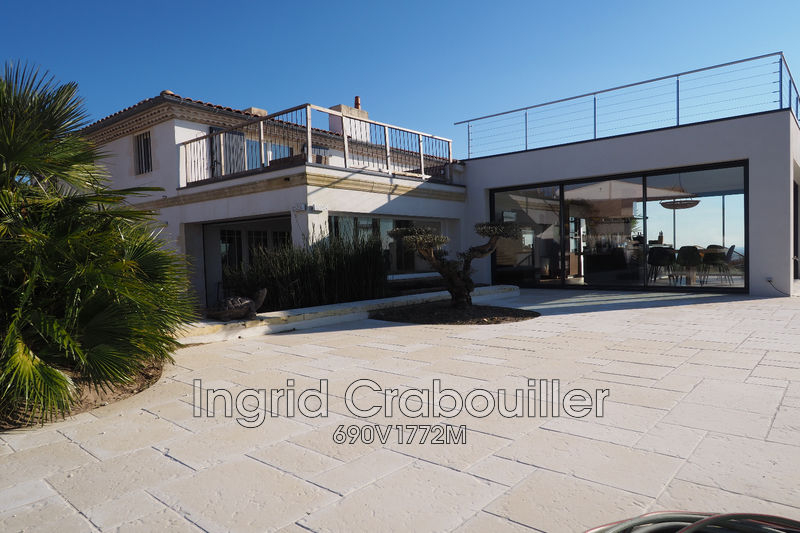 vente maison de caractère Chenac-saint-seurin-d'uzet Vue mer Maison de caractère Chenac-Saint-Seurin-d'Uzet Vue mer, achat maison de caractère 4 chambres 300 m²