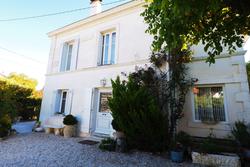 Photos Maison Villa à vendre Royan 17200