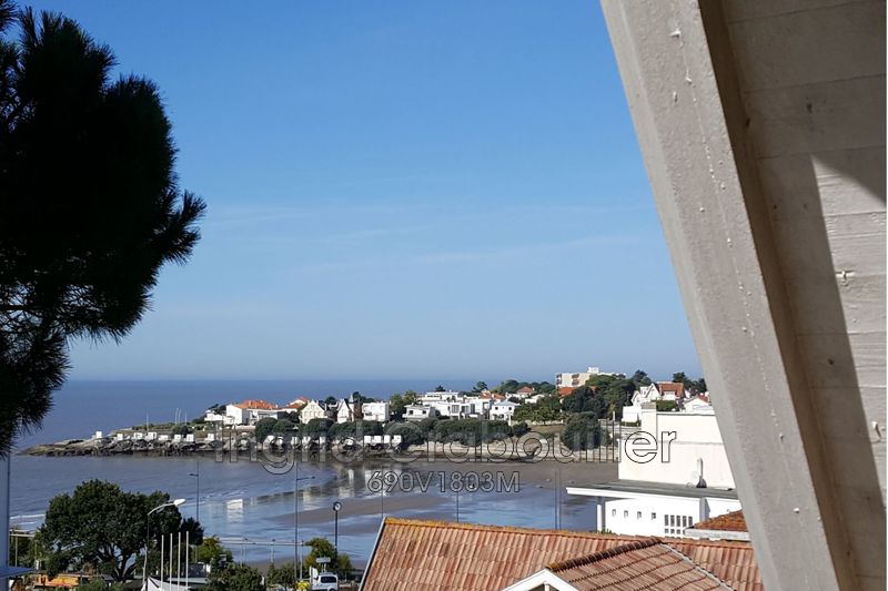 Photo Villa Royan Pontaillac, achat villa 6 chambres 261 m²