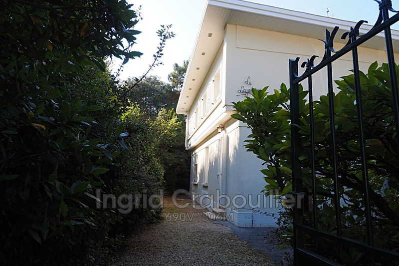 vente Maison Royan Proche plages Maison Royan Proche plages, achat maison 5 chambres 110 m²