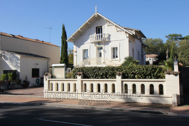 Photo Maison Les Mathes Centre-ville, achat maison 6 chambres 270 m²
