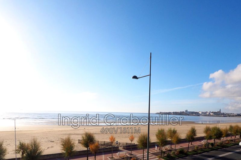 Photo Maison de caractère Royan Bord de mer, achat maison de caractère 5 chambres 280 m²