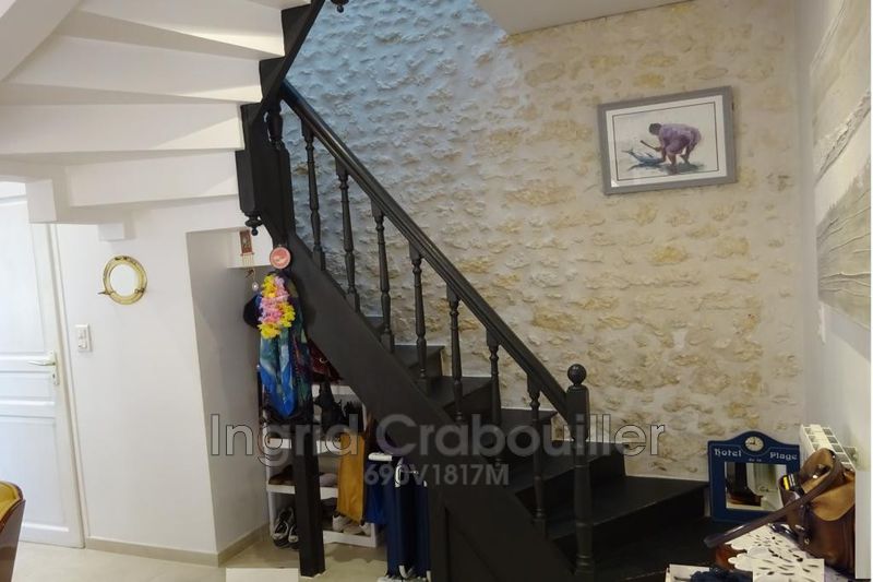 Photo Maison Royan Pontaillac, achat maison 3 chambres 102 m²