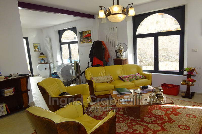 Photo Maison Royan Pontaillac, achat maison 3 chambres 102 m²