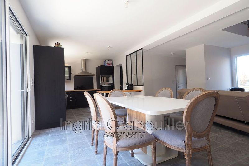 vente Maison Les mathes Maison Les Mathes achat maison 3 chambres 102 m²