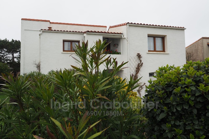 vente Maison villa Royan Proche plages Villa Royan Proche plages, achat villa 4 chambres 129 m²