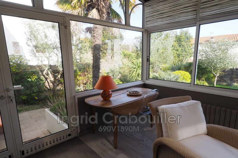 vente Maison villa Royan Proche plages Villa Royan Proche plages, achat villa 5 chambres 200 m²