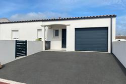 Photos Maison à vendre Saint-Sulpice-de-Royan 17200