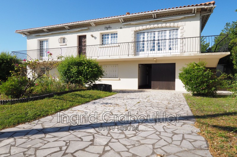vente Maison Royan Maison Royan achat maison 6 chambres 186 m²