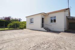 Photos Maison à vendre Royan 17200