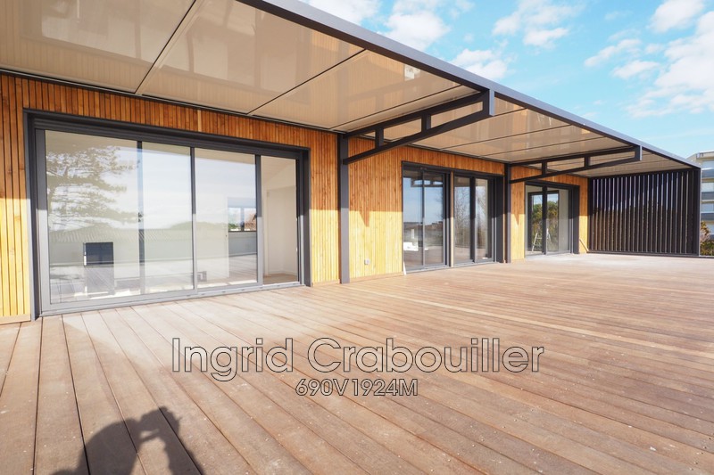 vente Maison villa Vaux-sur-mer Pontaillac Villa Vaux-sur-Mer Pontaillac, achat villa 3 chambres 180 m²
