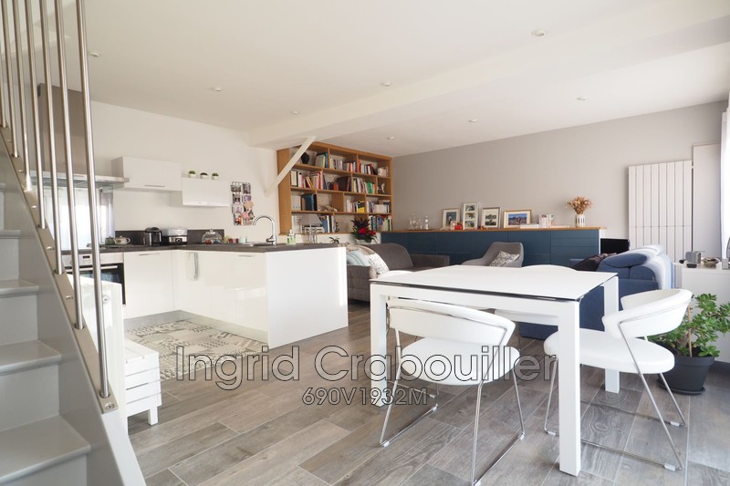 vente Maison Royan Pontaillac Maison Royan Pontaillac, achat maison 2 chambres 75 m²