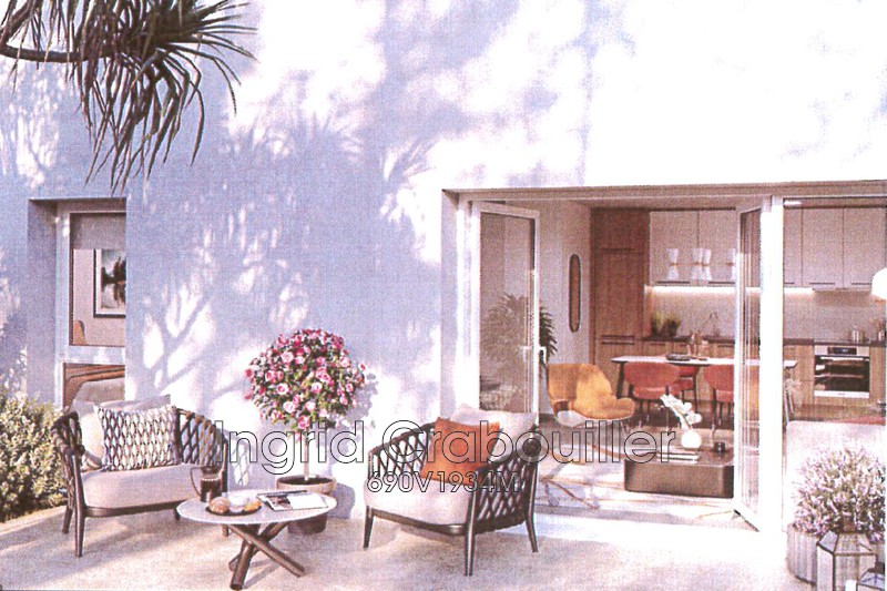vente Maison Vaux-sur-mer Pontaillac Maison Vaux-sur-Mer Pontaillac, achat maison 4 chambres 105 m²
