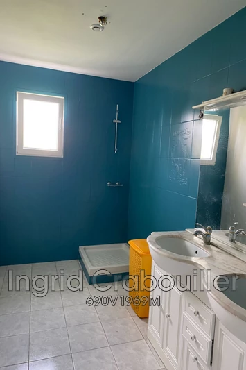 Vente maison Médis  