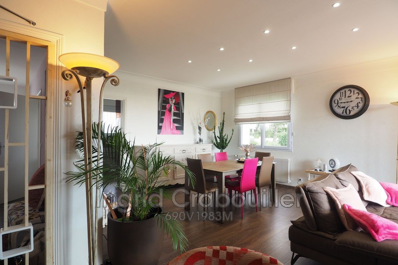 Vente villa Royan  