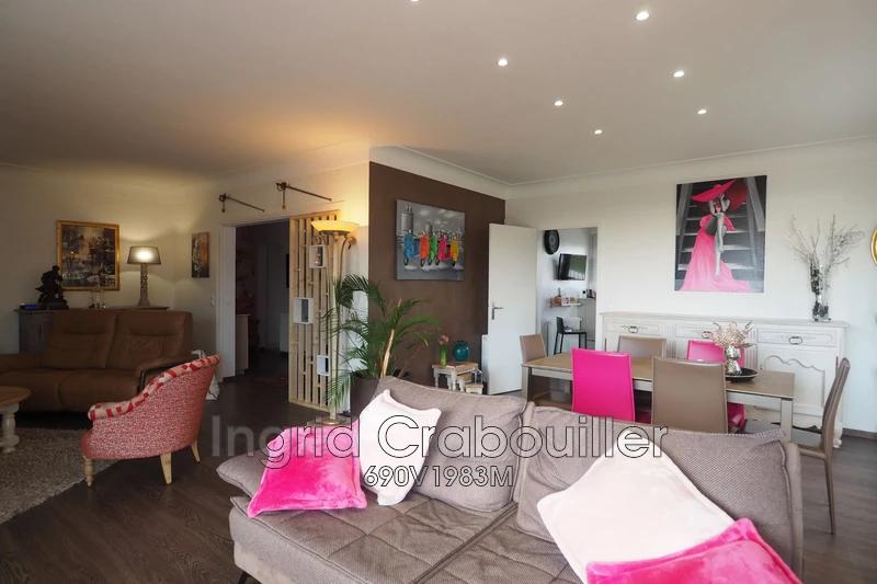 Vente villa Royan  