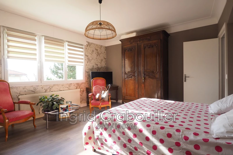 Vente villa Royan  