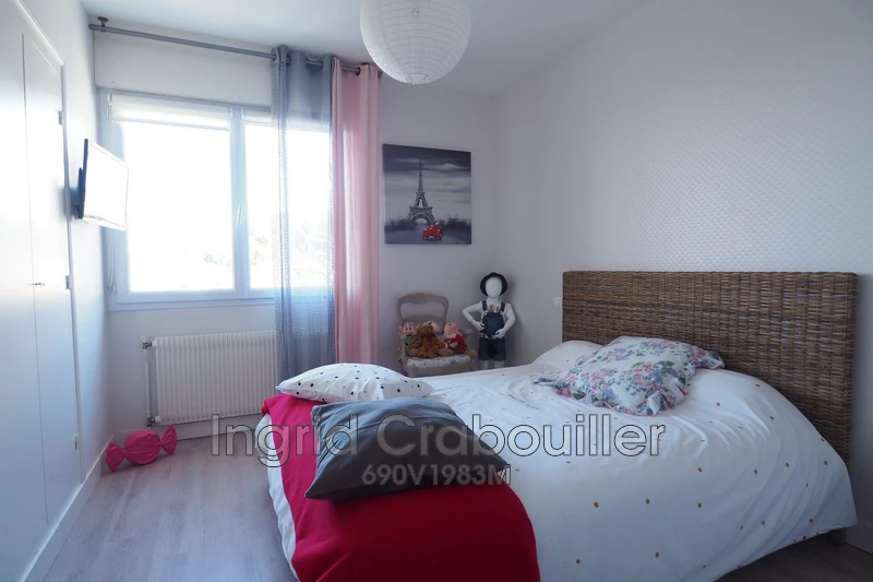 Vente villa Royan  