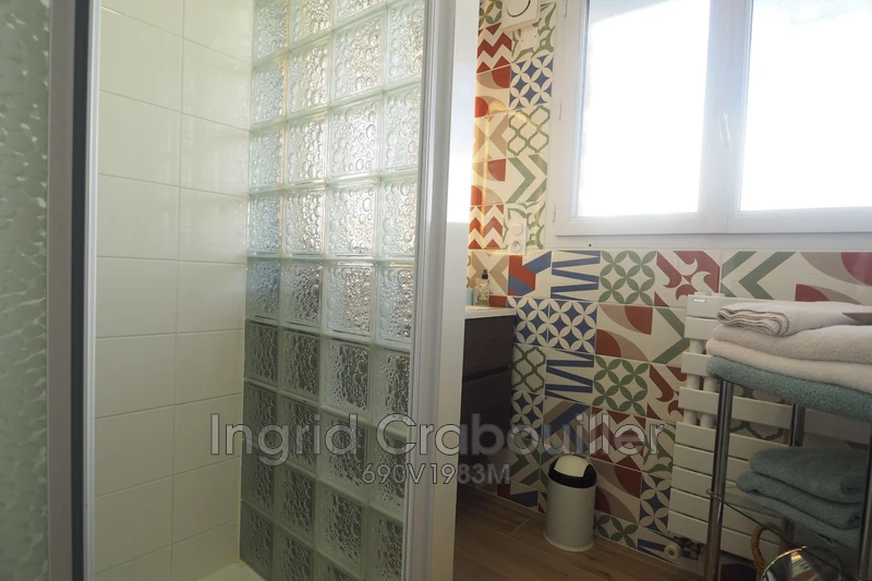 Vente villa Royan  