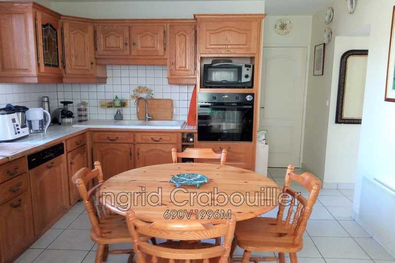 Vente maison Meschers-sur-Gironde  