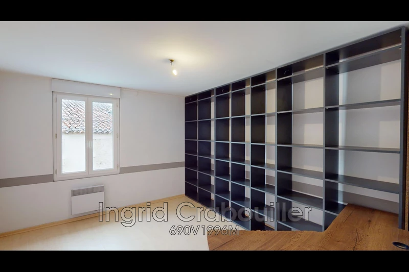 Vente maison Meschers-sur-Gironde  