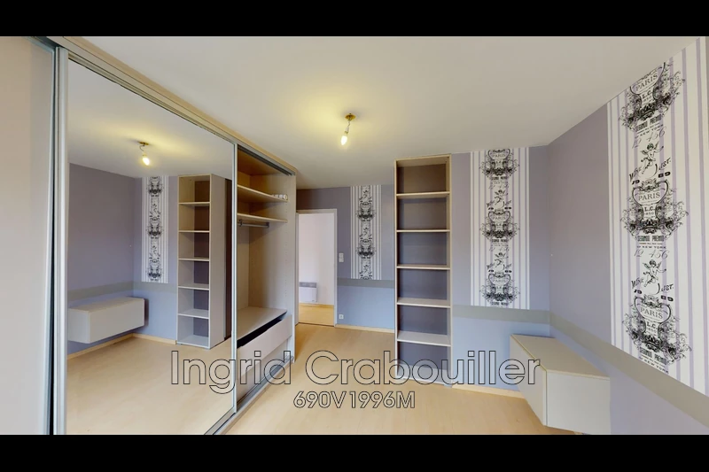 Vente maison Meschers-sur-Gironde  