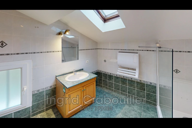 Vente maison Meschers-sur-Gironde  