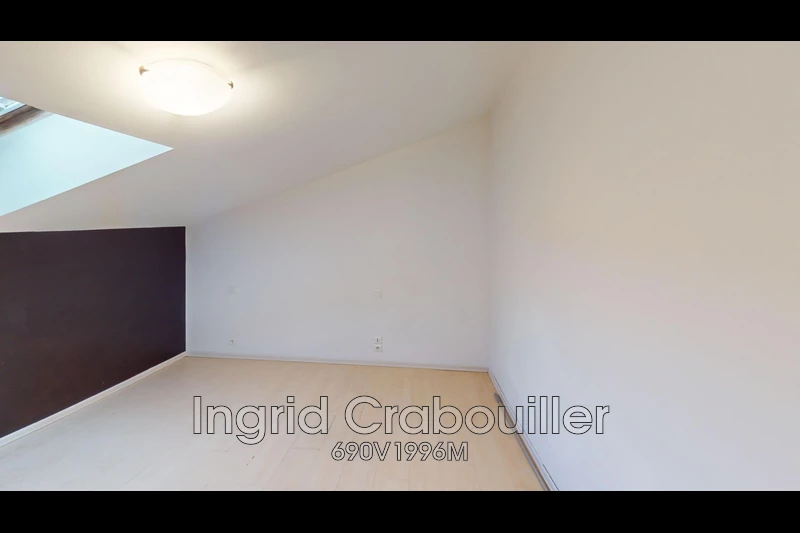 Vente maison Meschers-sur-Gironde  