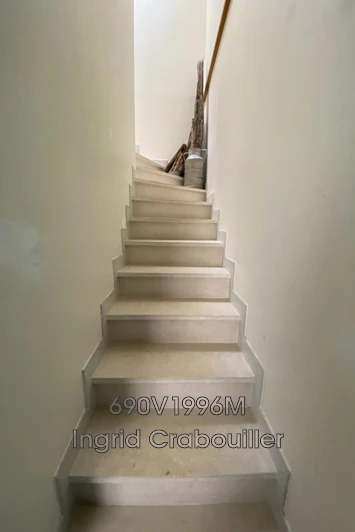 Vente maison Meschers-sur-Gironde  