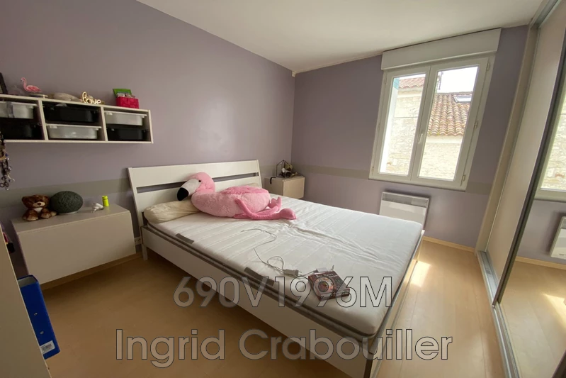 Vente maison Meschers-sur-Gironde  