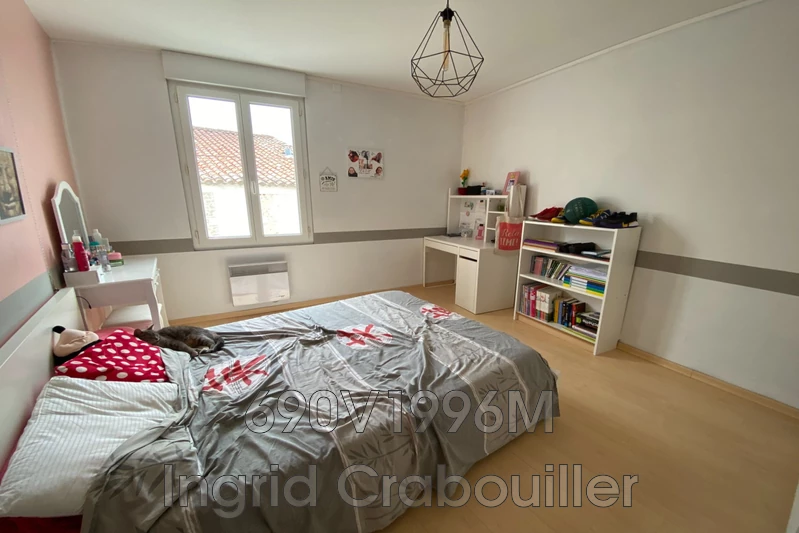 Vente maison Meschers-sur-Gironde  