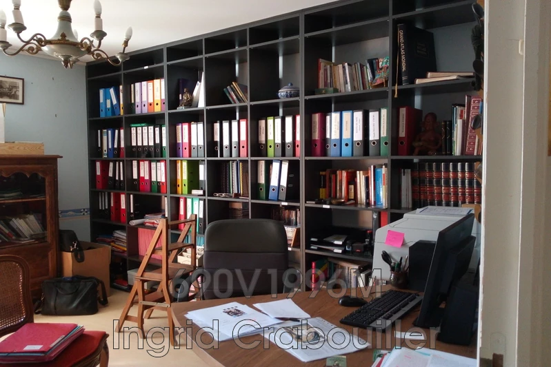 Vente maison Meschers-sur-Gironde  