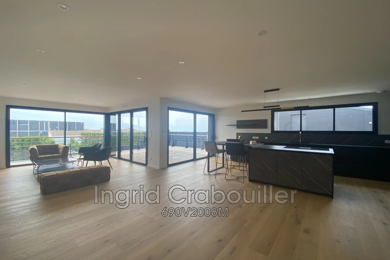 Vente villa Vaux-sur-Mer  