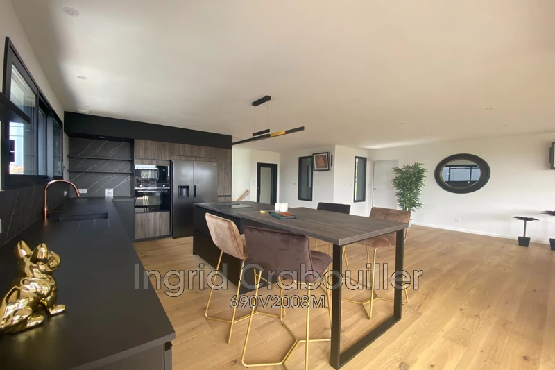 Vente villa Vaux-sur-Mer  