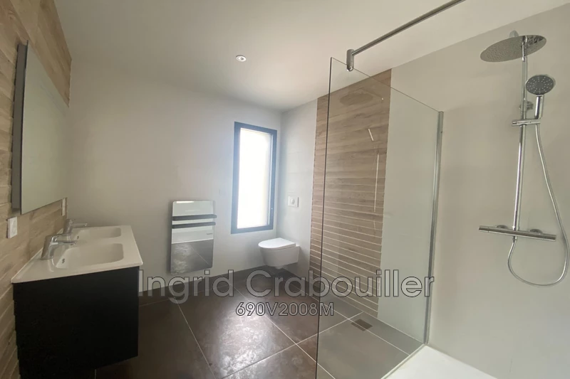 Vente villa Vaux-sur-Mer  