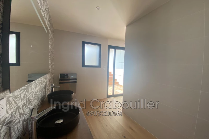 Vente villa Vaux-sur-Mer  