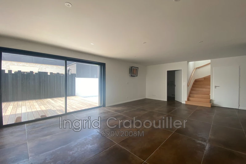 Vente villa Vaux-sur-Mer  