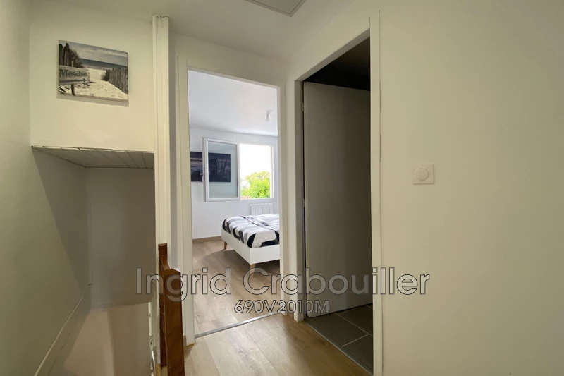 Vente maison de ville Meschers-sur-Gironde  