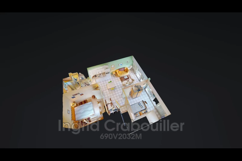 Vente maison de ville Royan  